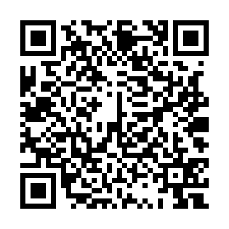 QR code for 8SDQ354