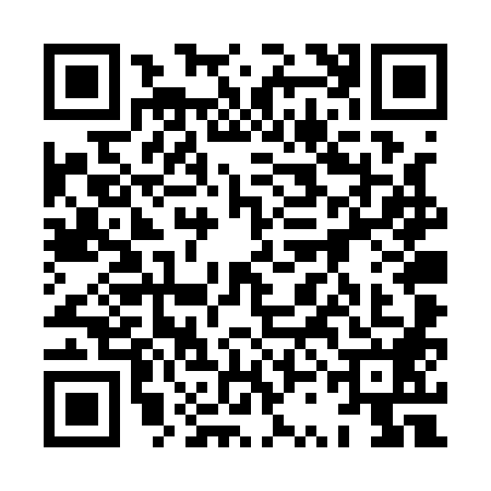 QR code for 8SDQ881