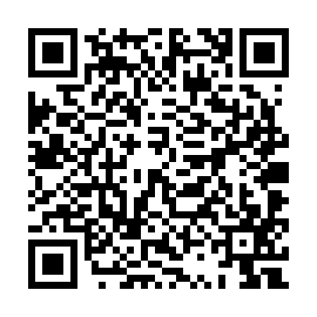 QR code for 8SDR974