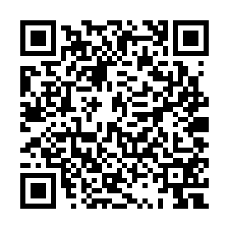 QR code for 8SDS547