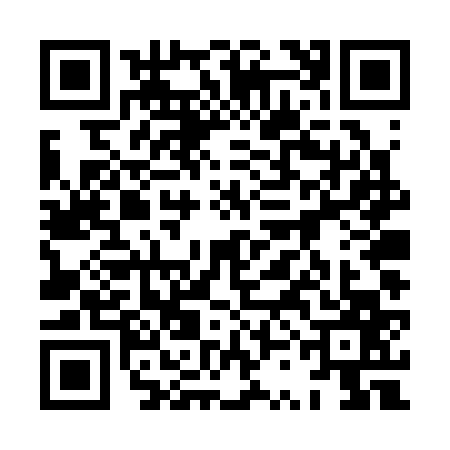 QR code for 8SDS676