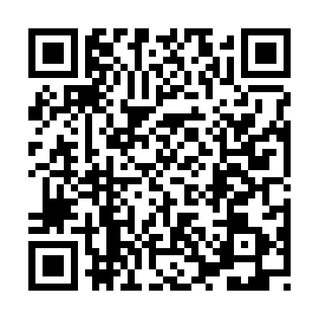 QR code for 8SDS839