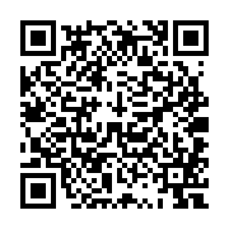 QR code for 8SDS856