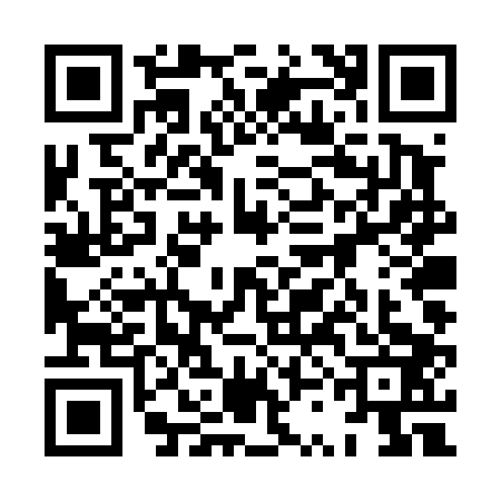 QR code for 8SDT035