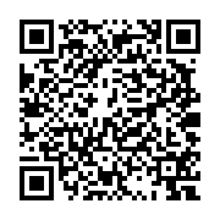QR code for 8SDT146