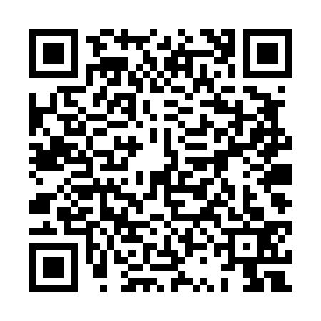 QR code for 8SDT338