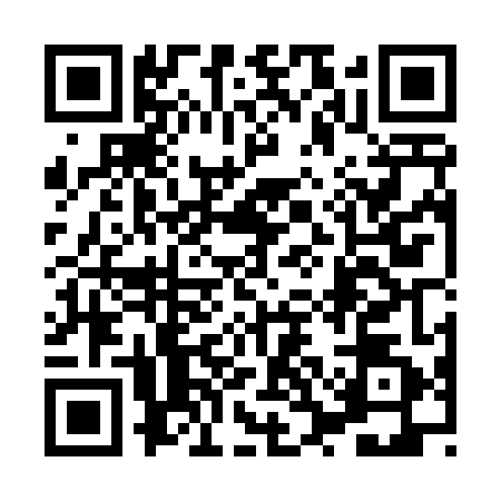 QR code for 8SDT424