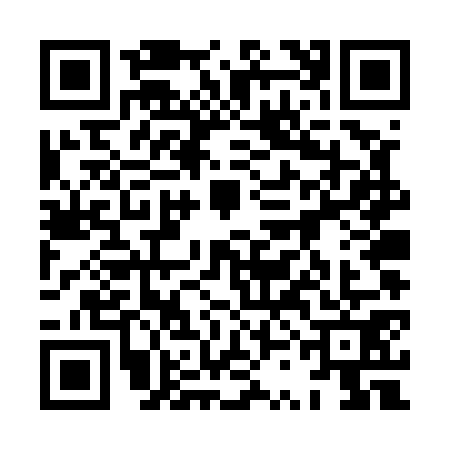 QR code for 8SDU712
