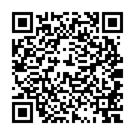 QR code for 8SDV887