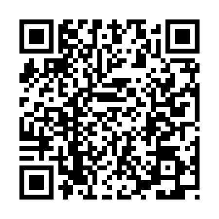 QR code for 8SDX147