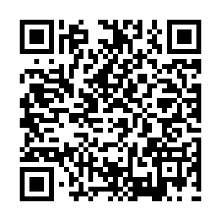 QR code for 8SDX375