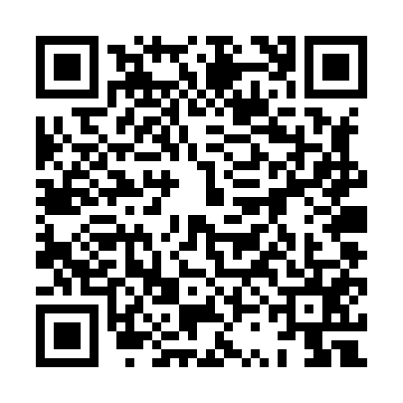 QR code for 8SDX551