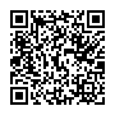 QR code for 8SDY012