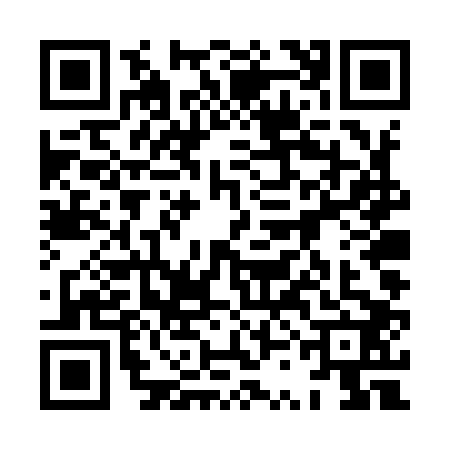 QR code for 8SDY022