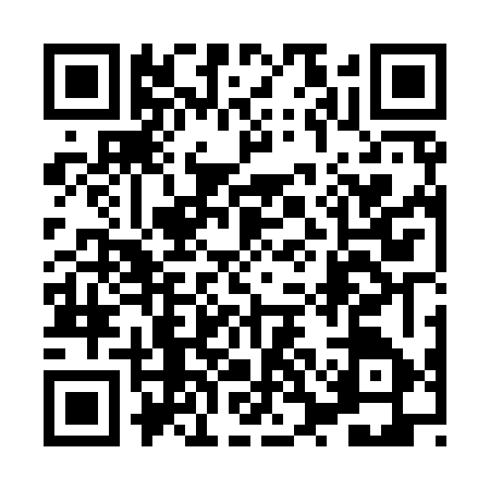 QR code for 8SDY671