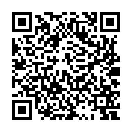 QR code for 8SDY677
