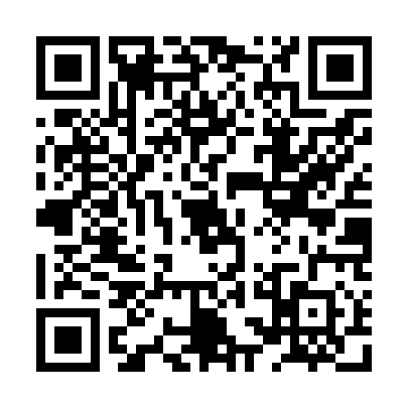 QR code for 8SDZ103