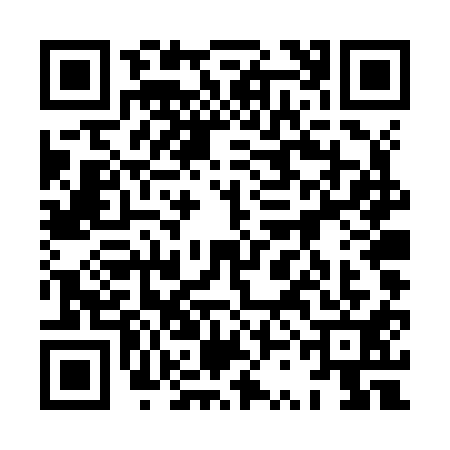 QR code for 8SDZ110