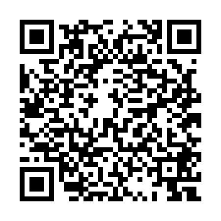QR code for 8SEA482