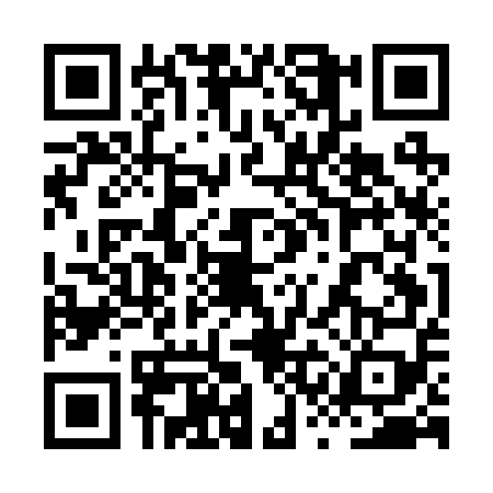 QR code for 8SEB590