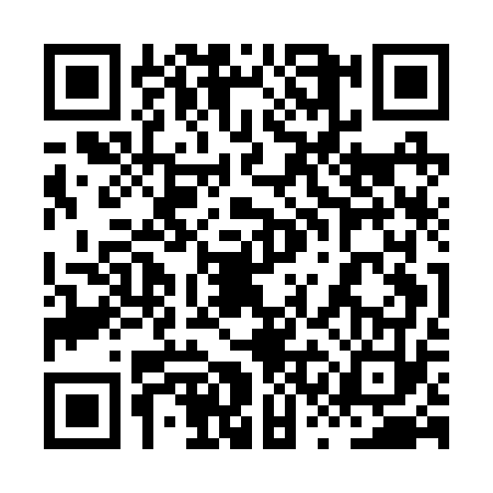 QR code for 8SEB735