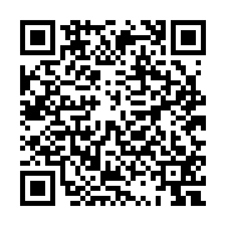 QR code for 8SEC132