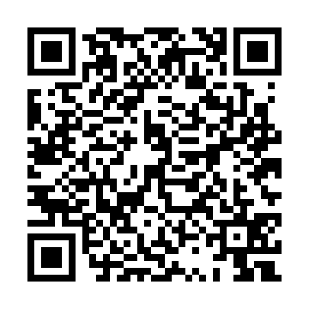 QR code for 8SEC355