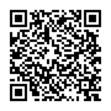 QR code for 8SED047