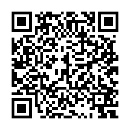 QR code for 8SEE036