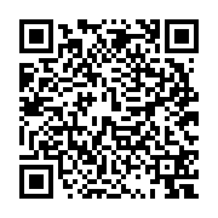 QR code for 8SEF206
