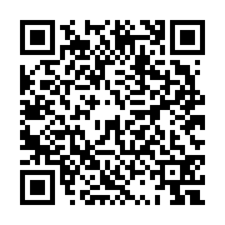 QR code for 8SEF323