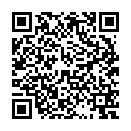 QR code for 8SEF612