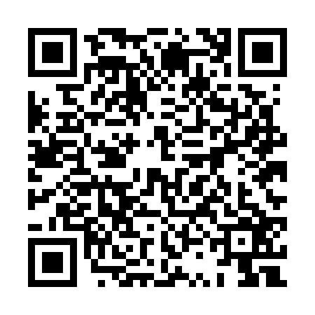 QR code for 8SEG266