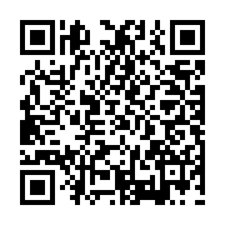 QR code for 8SEG320