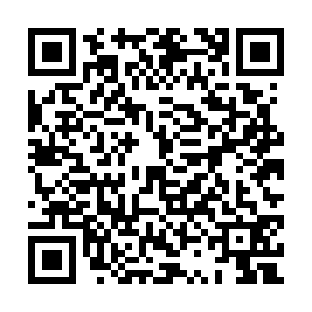 QR code for 8SEG323