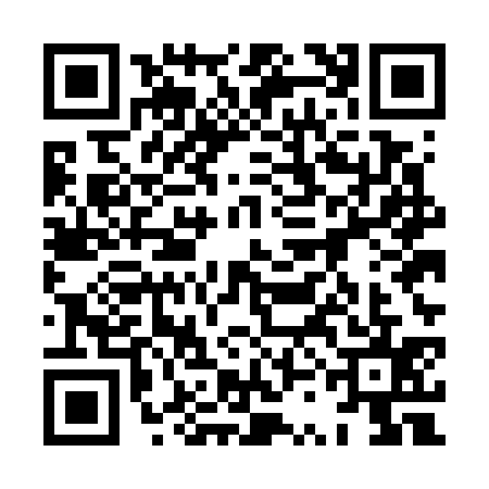 QR code for 8SEG357