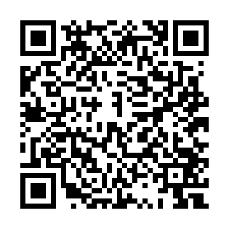 QR code for 8SEG435