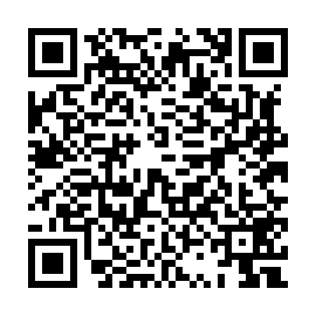 QR code for 8SEH595