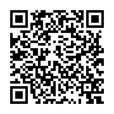 QR code for 8SEI376