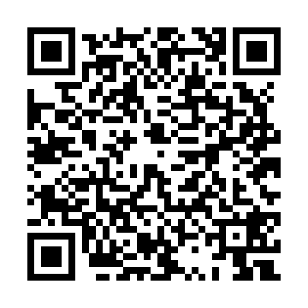 QR code for 8SEJ283