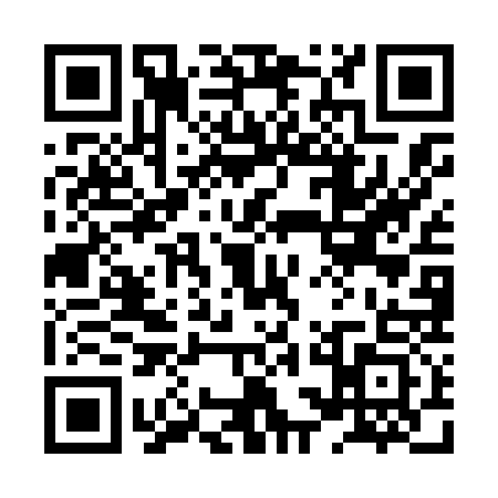 QR code for 8SEJ330
