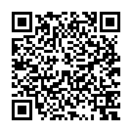 QR code for 8SEJ799