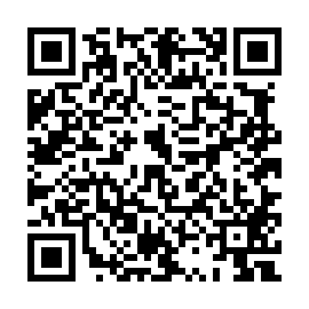 QR code for 8SEL890