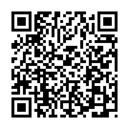 QR code for 8SEL990