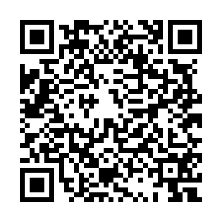 QR code for 8SEN543