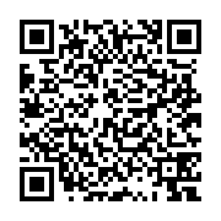 QR code for 8SEO784