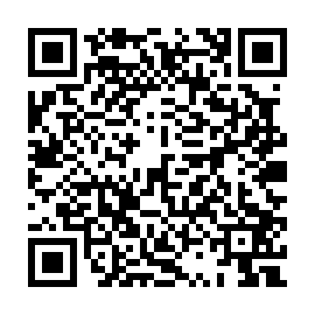 QR code for 8SEP036