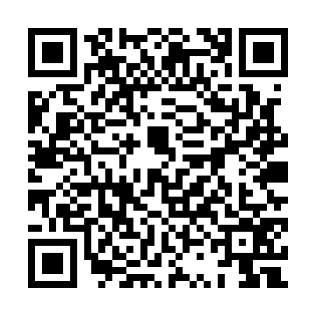 QR code for 8SEQ767