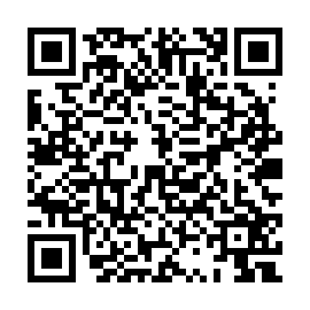 QR code for 8SER268