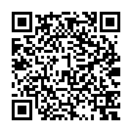 QR code for 8SER391